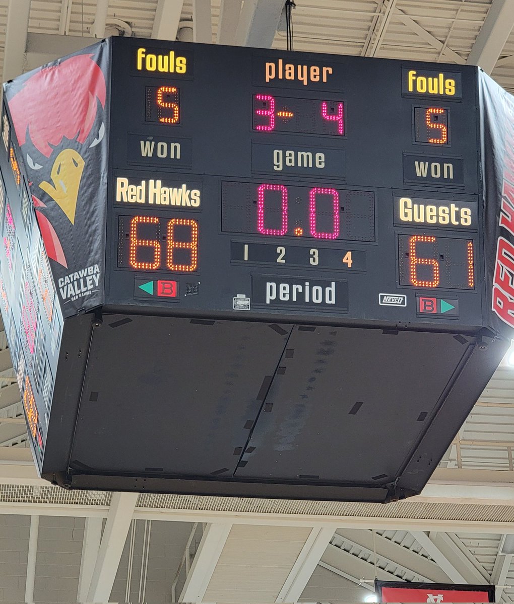 CGHRMedia tweet media