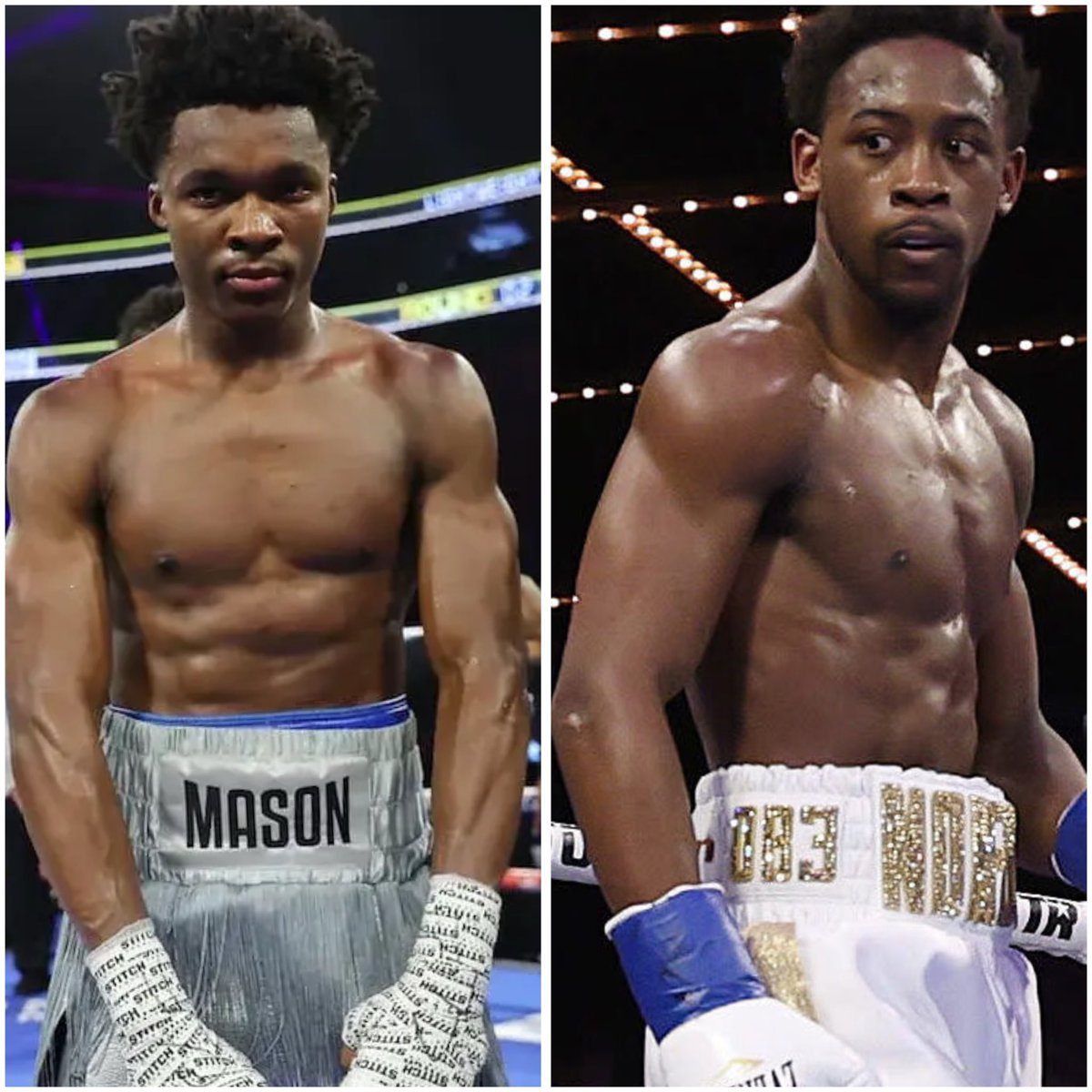 finesserwap tweet media