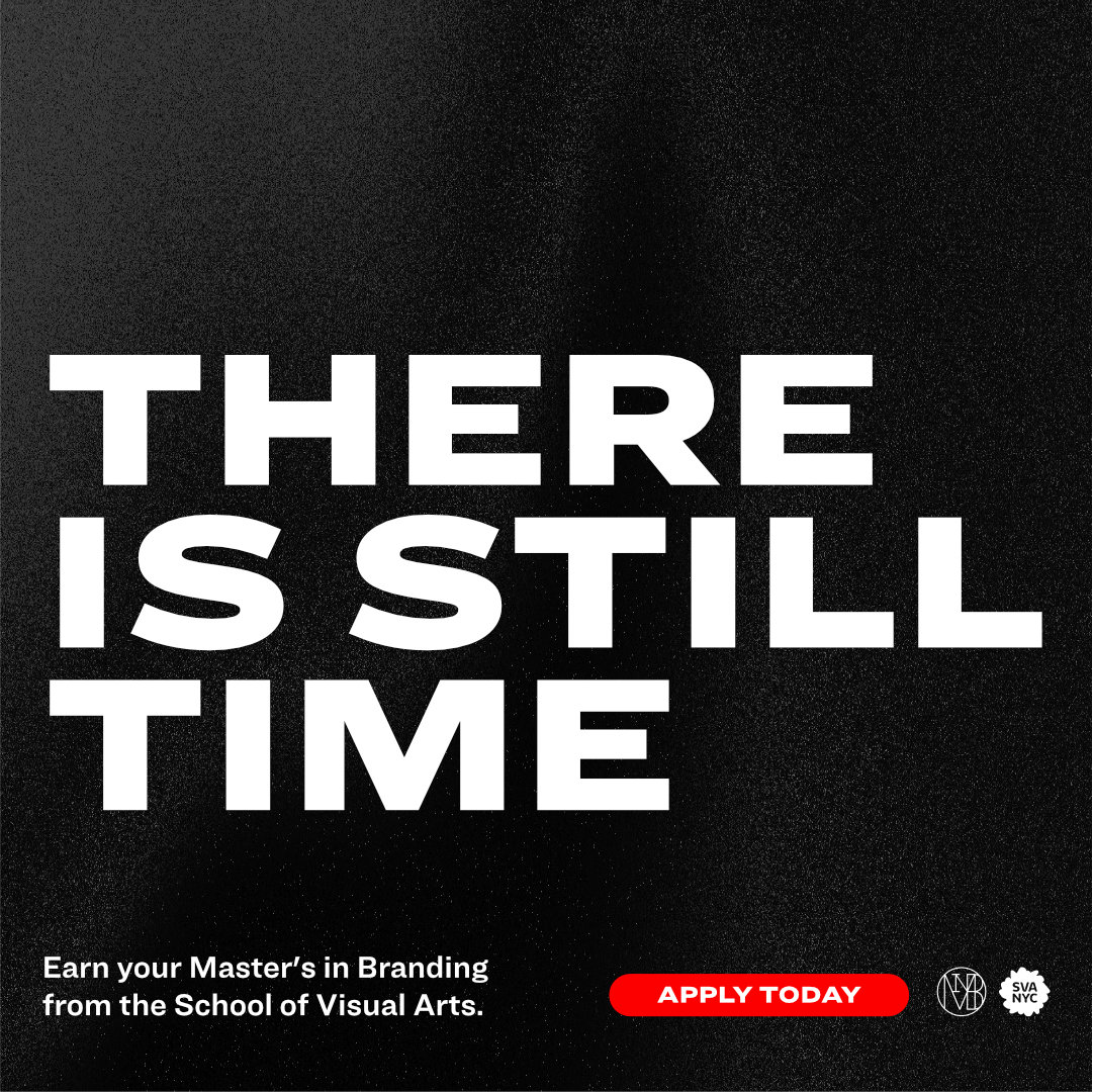 debbie millman tweet media