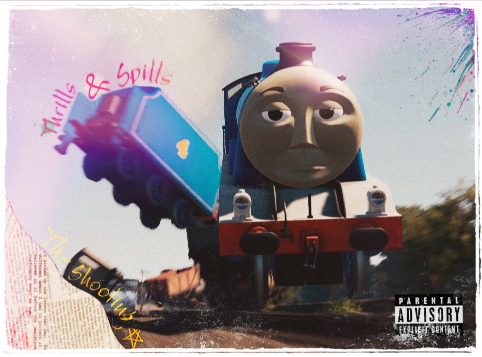 the prettiest girl on earth tweet media