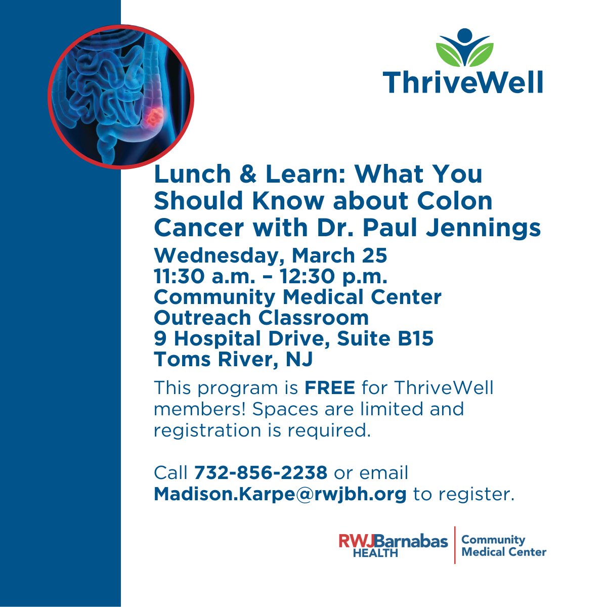 CommunityMedNJ tweet media