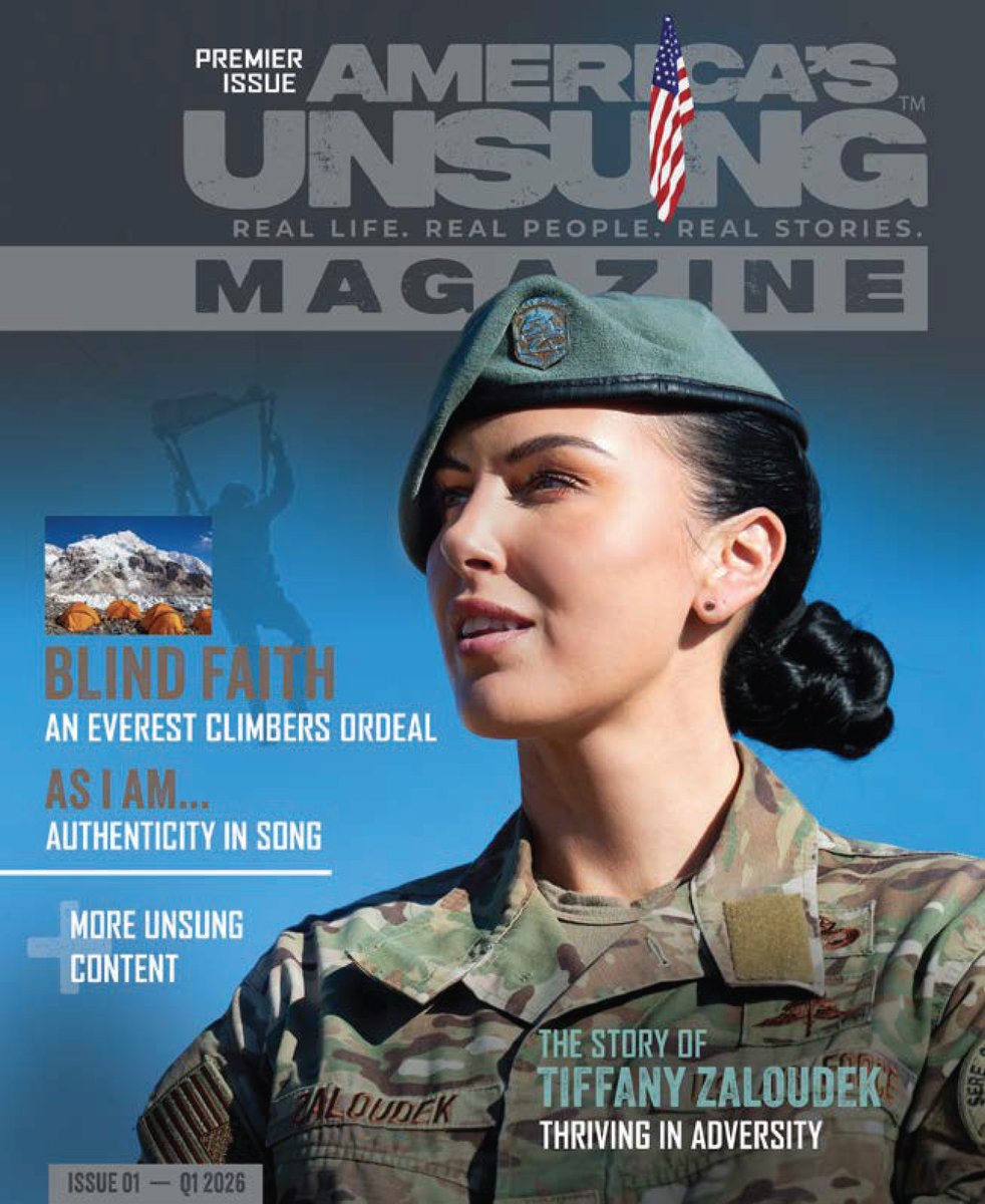 StopBox USA tweet media