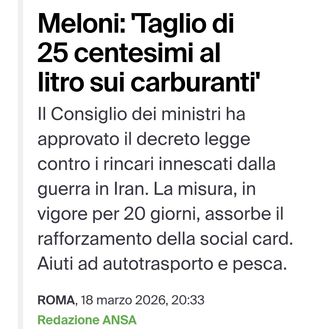 la manina tweet media