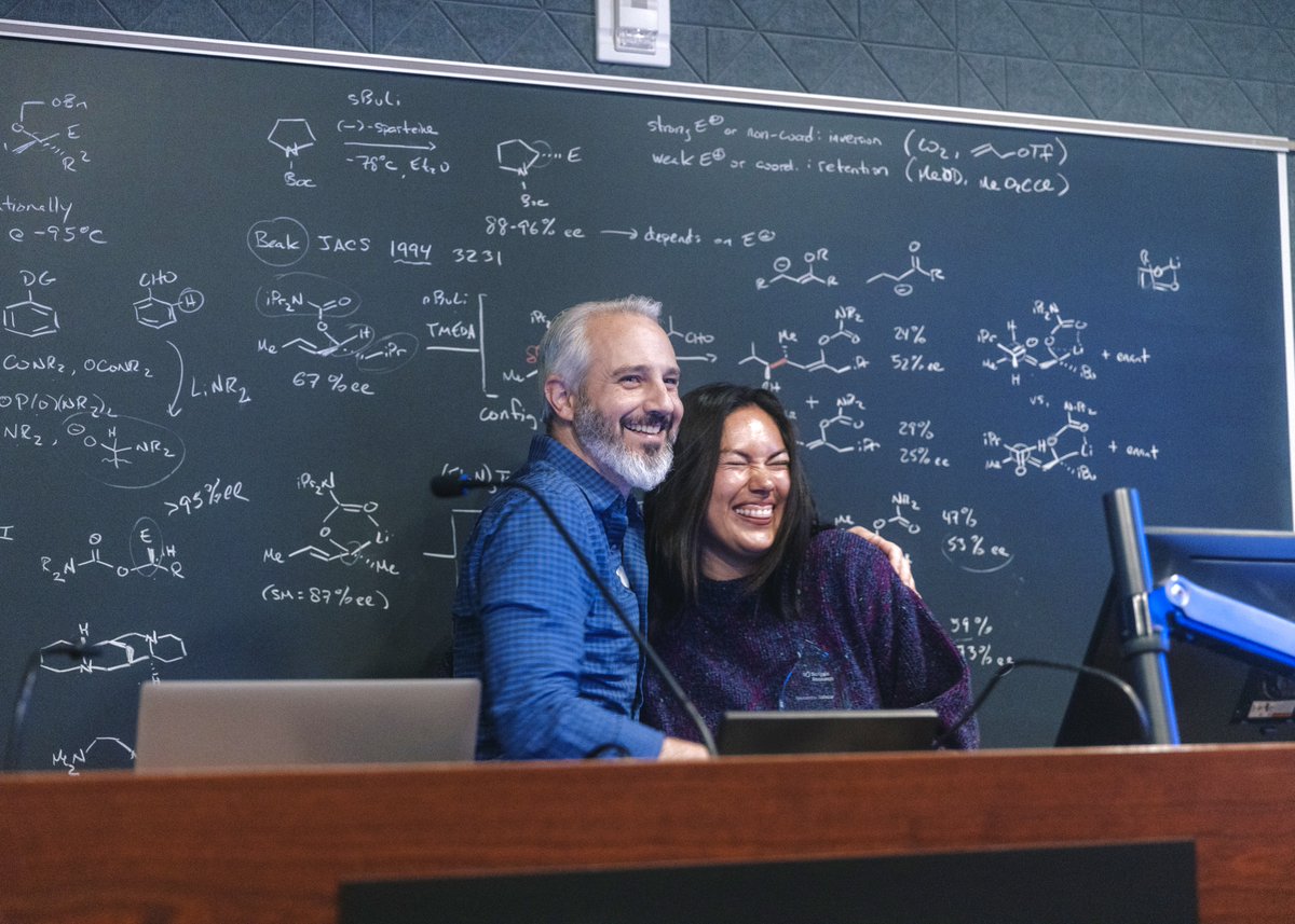 Scripps Research tweet media