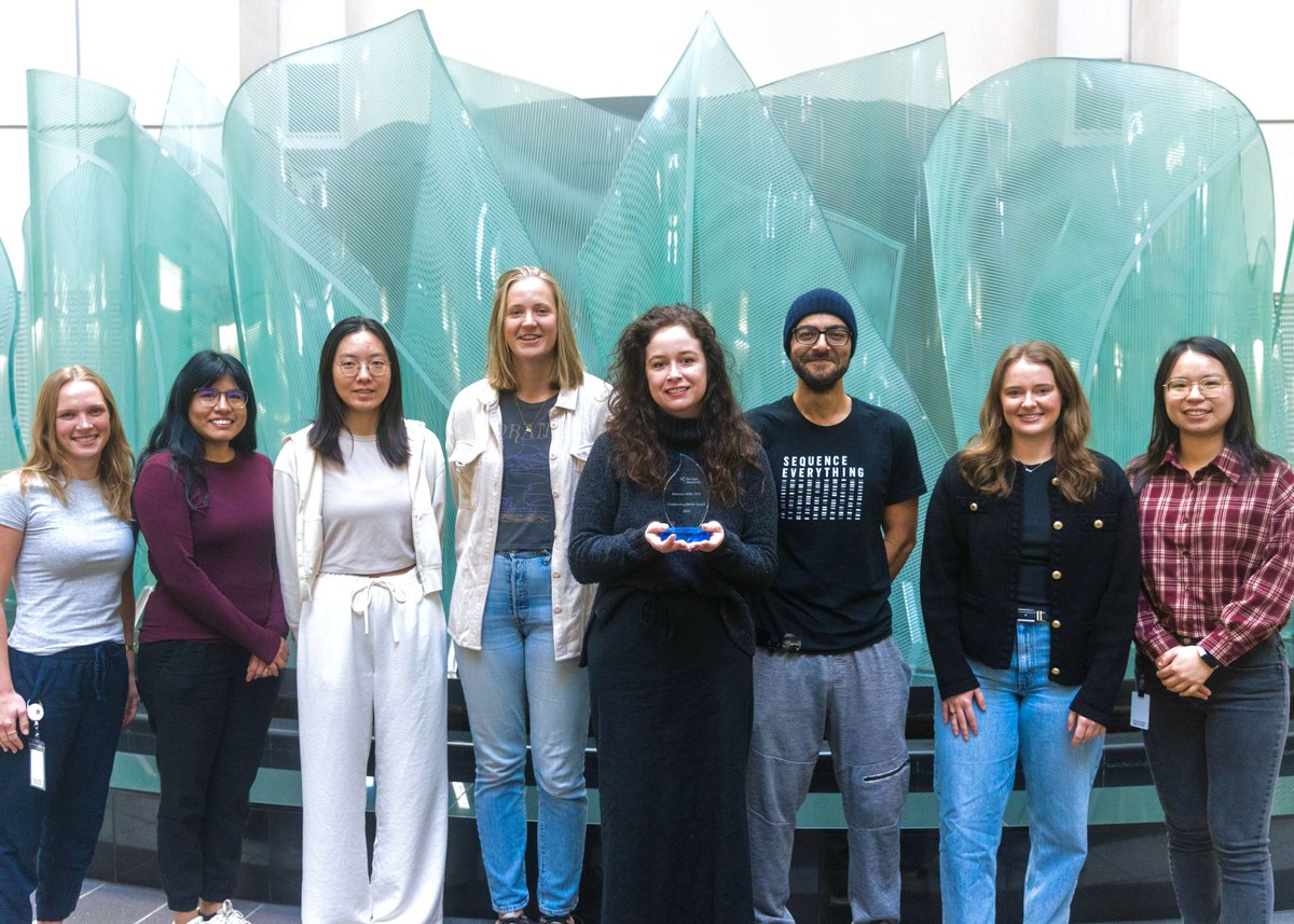 Scripps Research tweet media