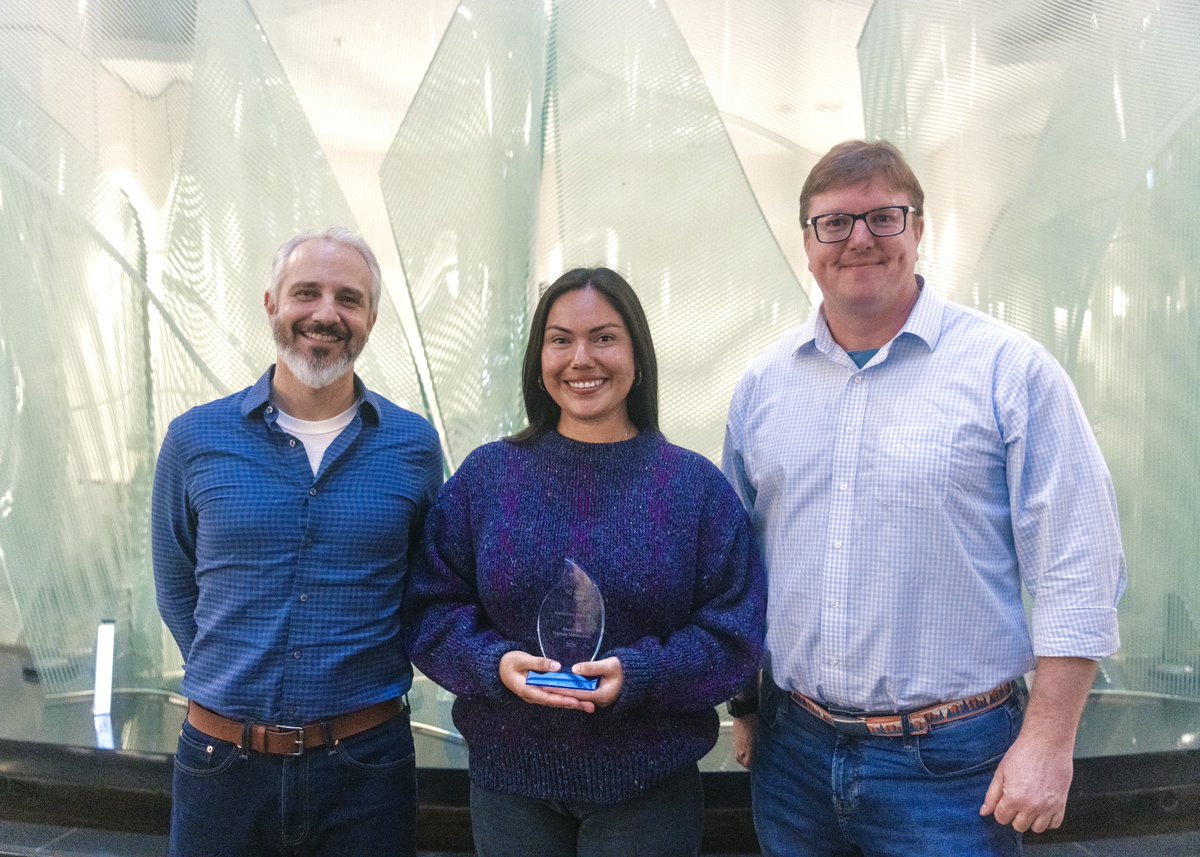 Scripps Research tweet media