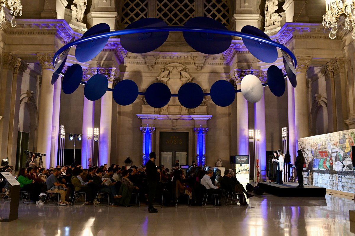 Congrés de Cultura Catalana tweet media