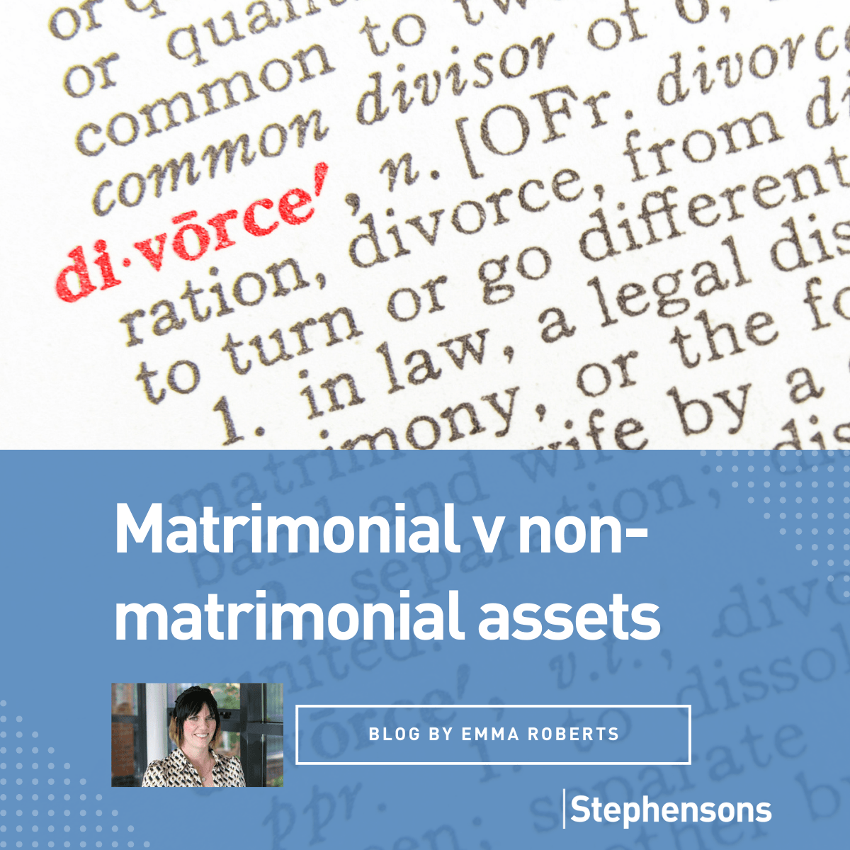 Stephensons Solicitors LLP tweet media