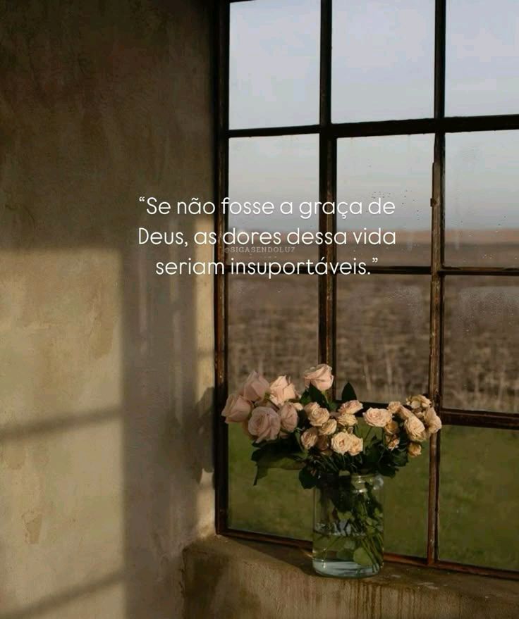 Frases e Versos tweet media