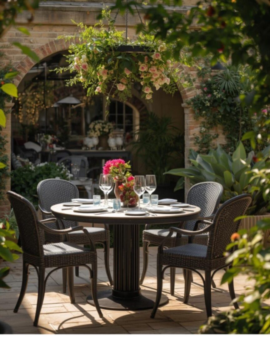 MirrorMePR tweet media