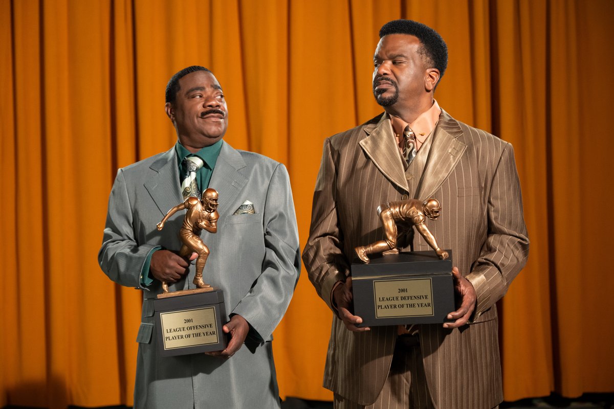 NBC Entertainment tweet media