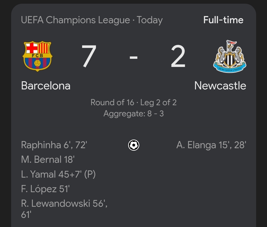 NekoGato tweet media