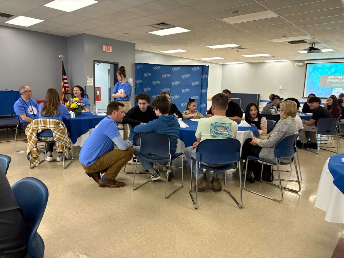 Rep. Josh Riley tweet media