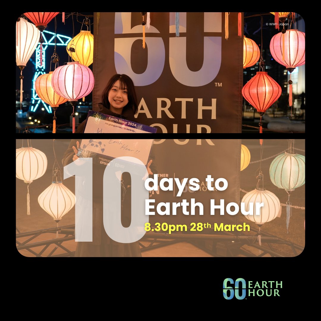 Hertsmere BC tweet media