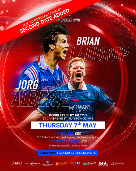 5 STARS ✩✩✩✩✩ tweet media