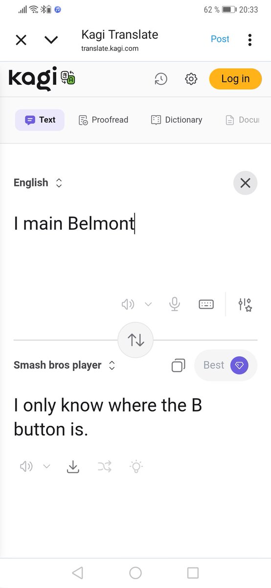 Elllamoga tweet media