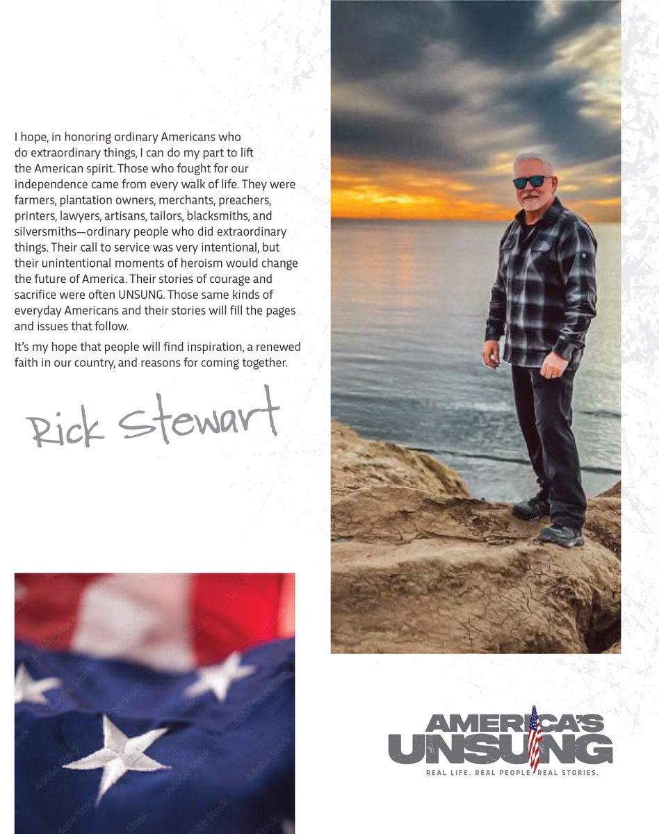 StopBox USA tweet media