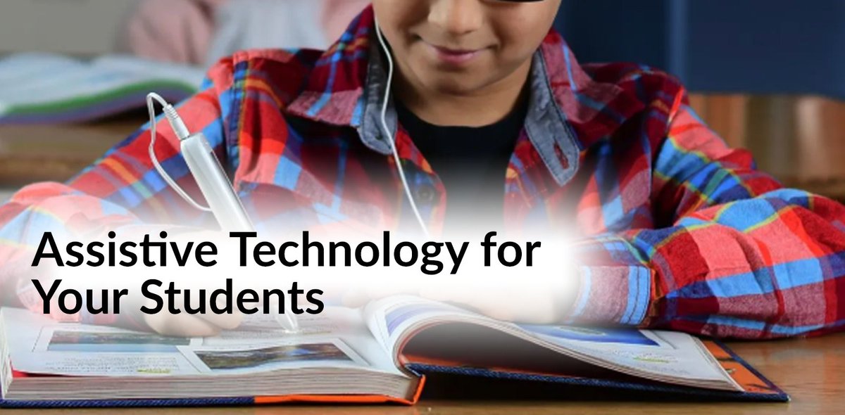 School Health - Special Education tweet media