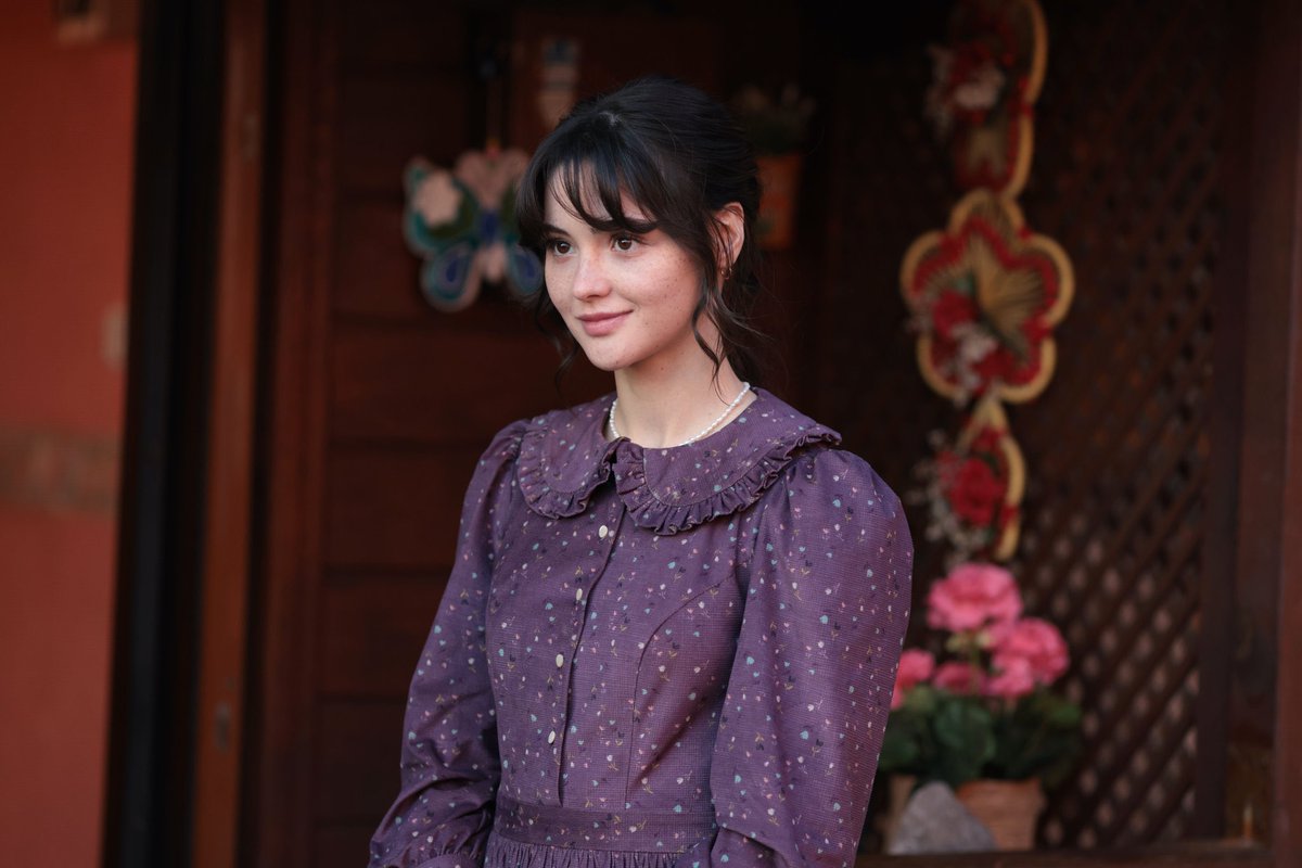 منظور شامل يظهر الزوايا الإبداعية في القبيحة