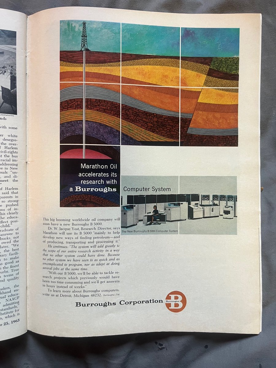 Josepphi Krakowski tweet media