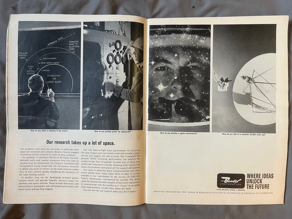 Josepphi Krakowski tweet media