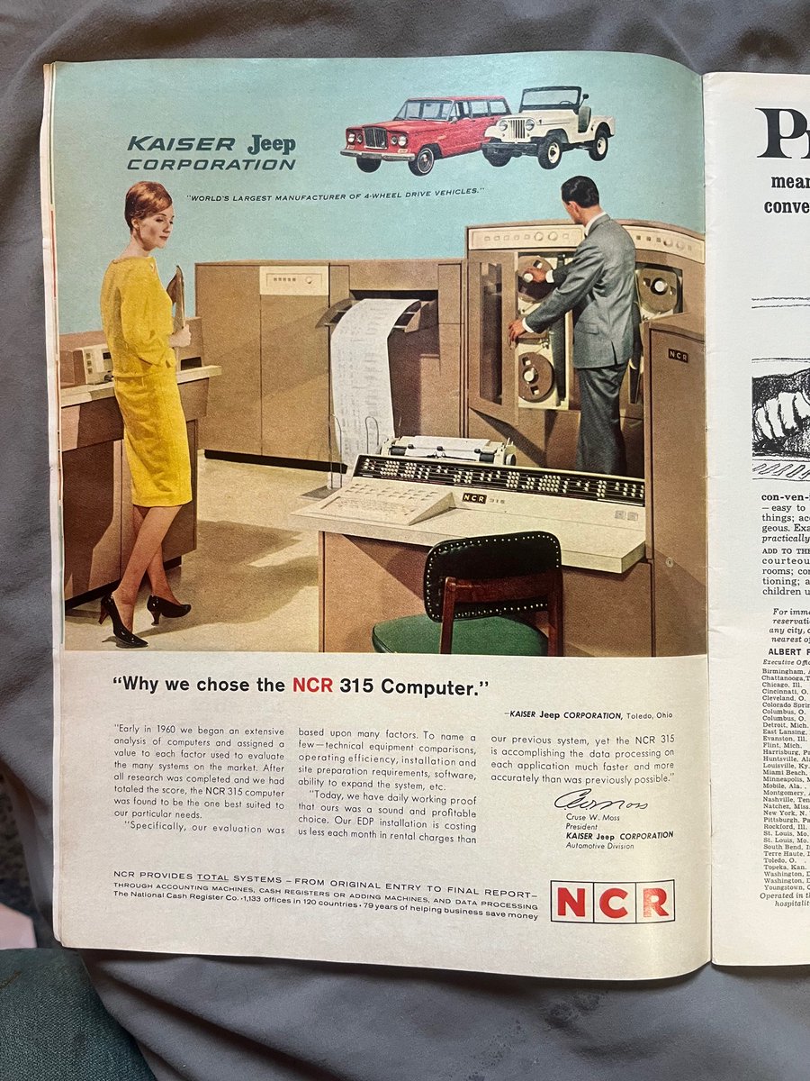 Josepphi Krakowski tweet media