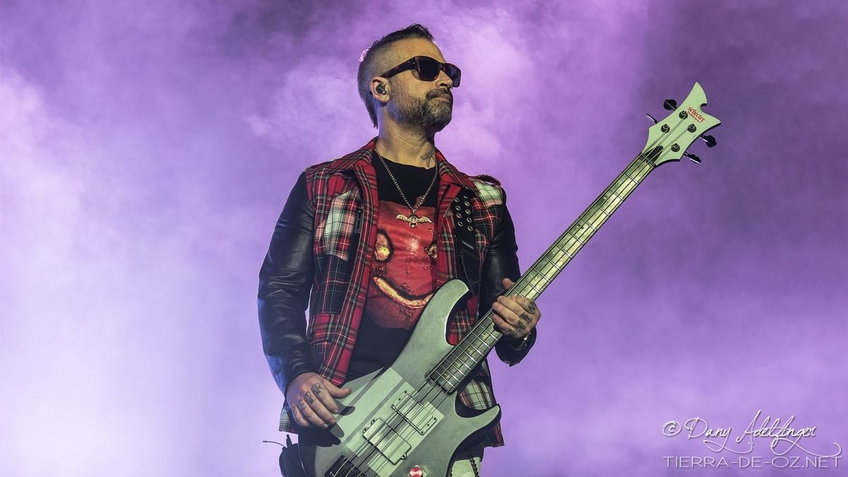 Sounding the City of Nightmares tweet media