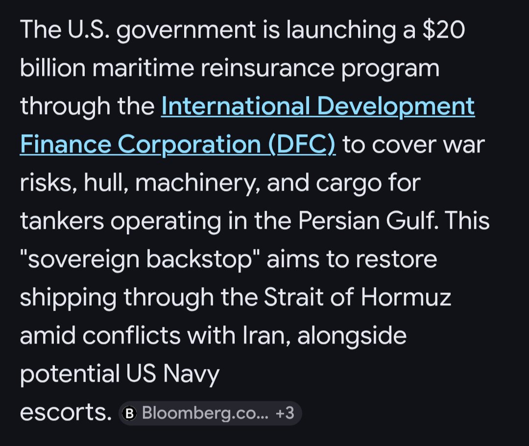 🌹🏴Que sera sera tweet media