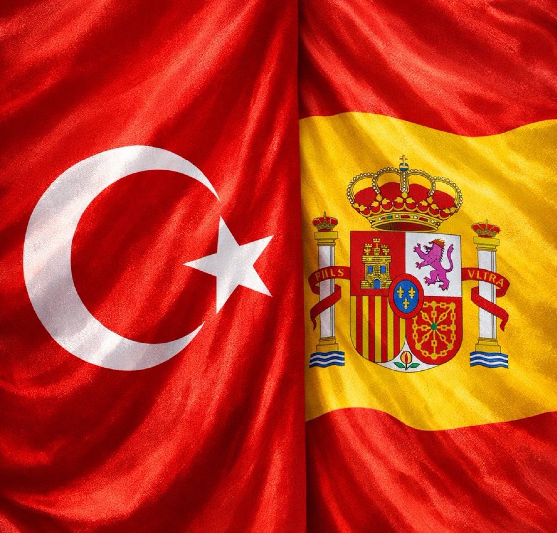 🇪🇸Martina🇹🇷 tweet media