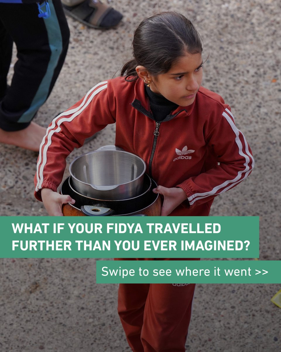 Human Appeal tweet media