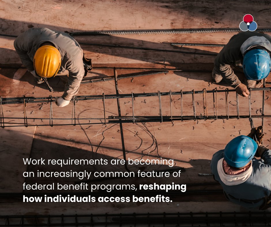 Community Solutions tweet media