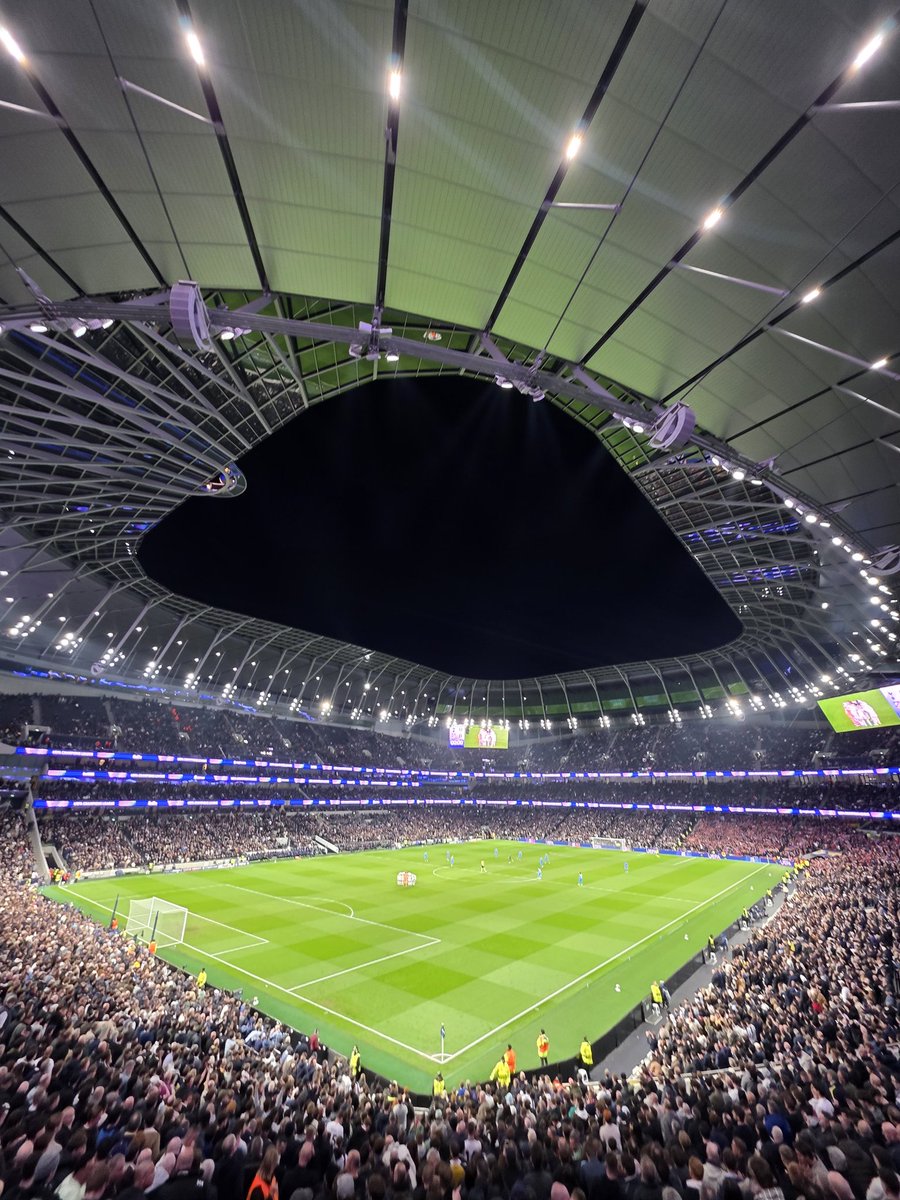 Nick Alexander tweet media