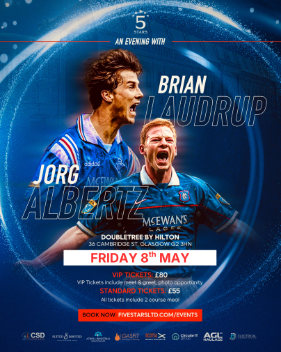 5 STARS ✩✩✩✩✩ tweet media