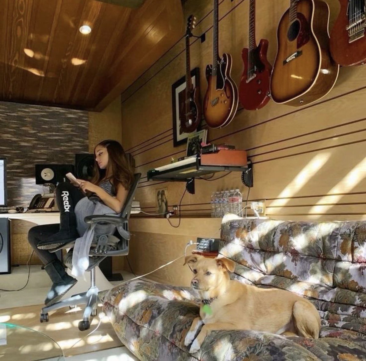 EternallyGrateful🪽 tweet media