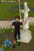 Hey_Jase tweet media