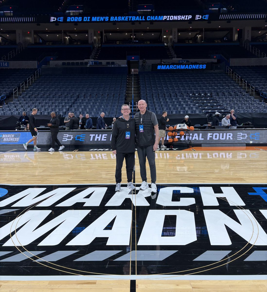 Kevin Ingram tweet media