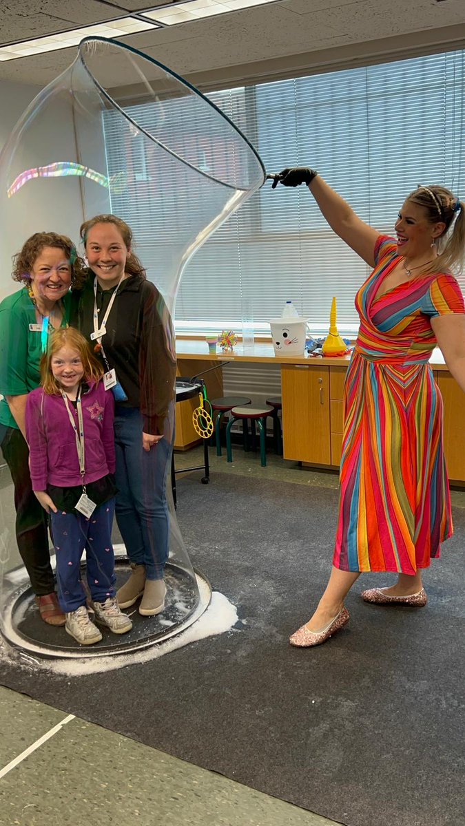 Hamilton PL tweet media