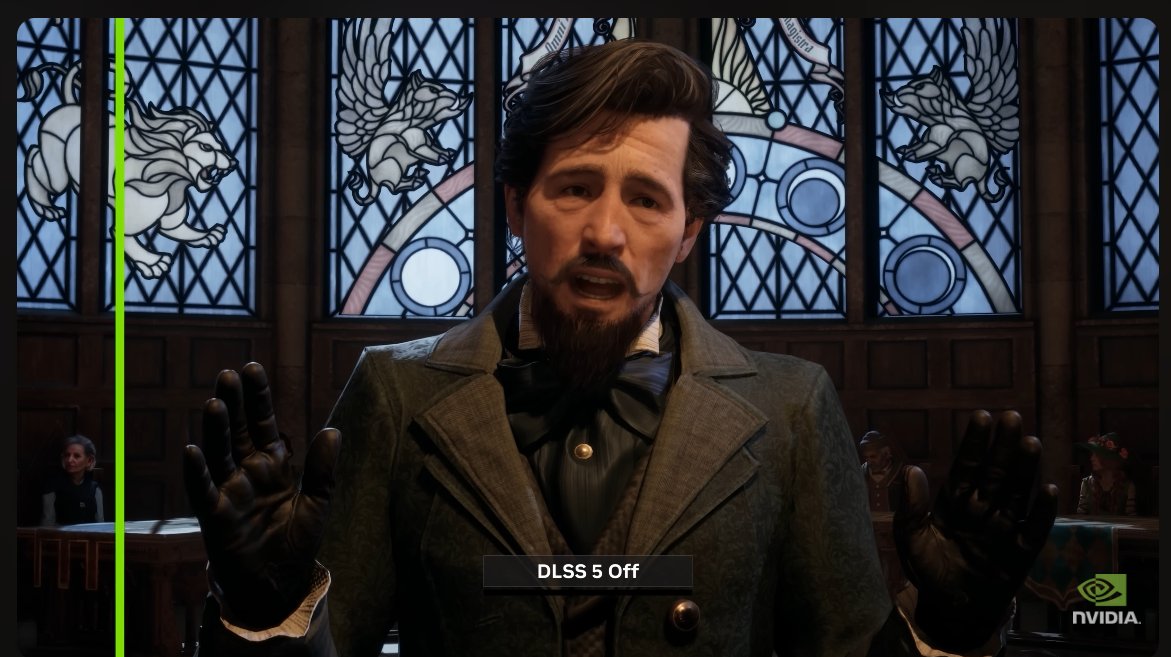 HOT97 | HipHopGamer | CHASE | GGL | AMD | THE GOAT tweet media