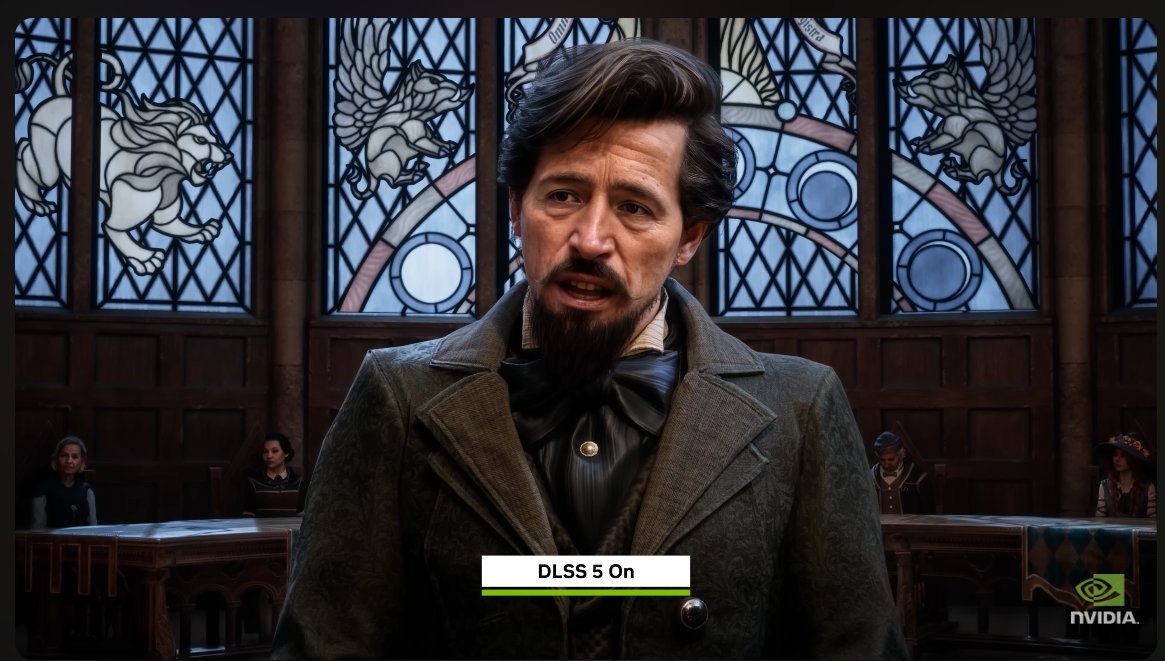 HOT97 | HipHopGamer | CHASE | GGL | AMD | THE GOAT tweet media