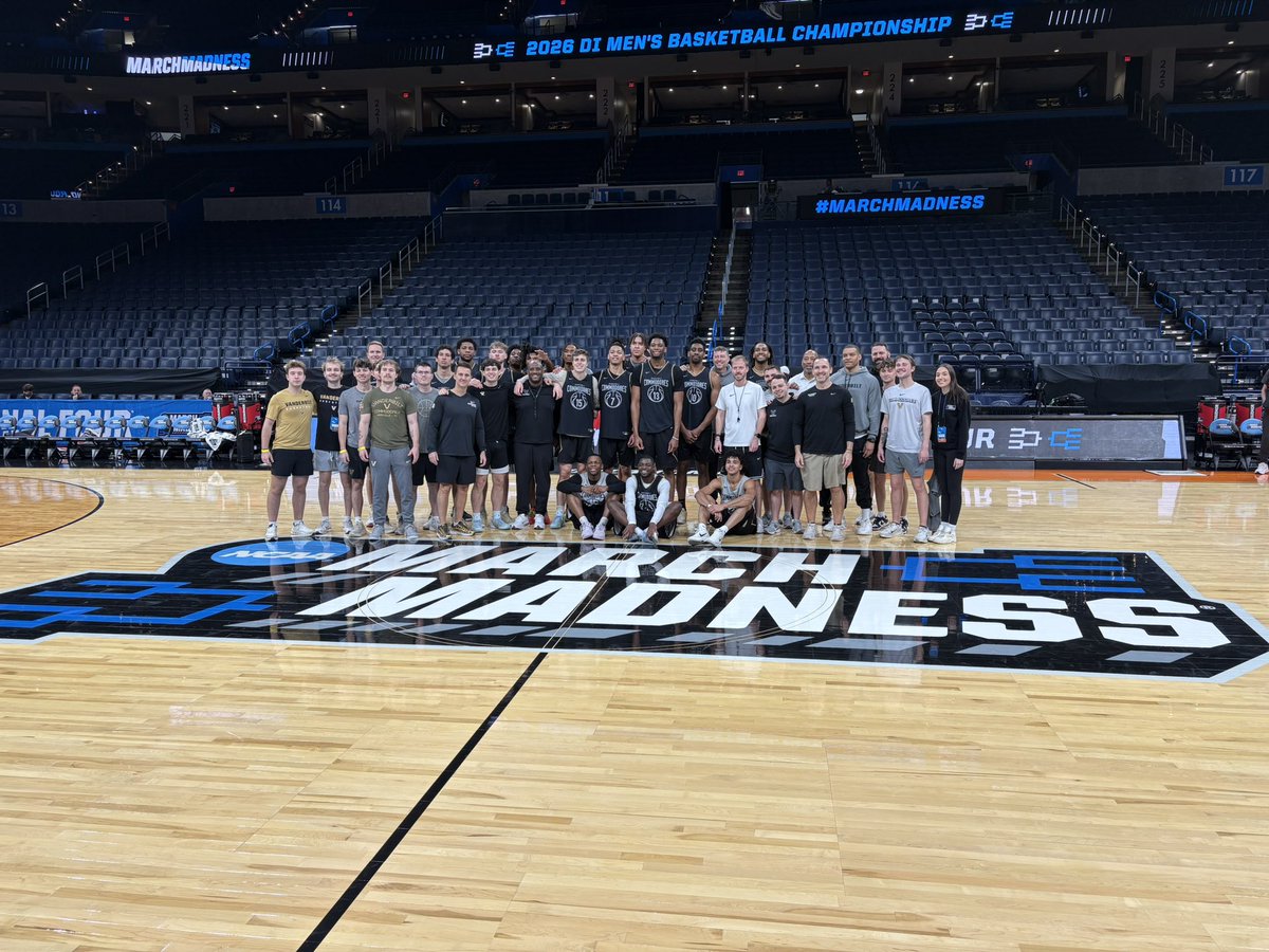 Kevin Ingram tweet media