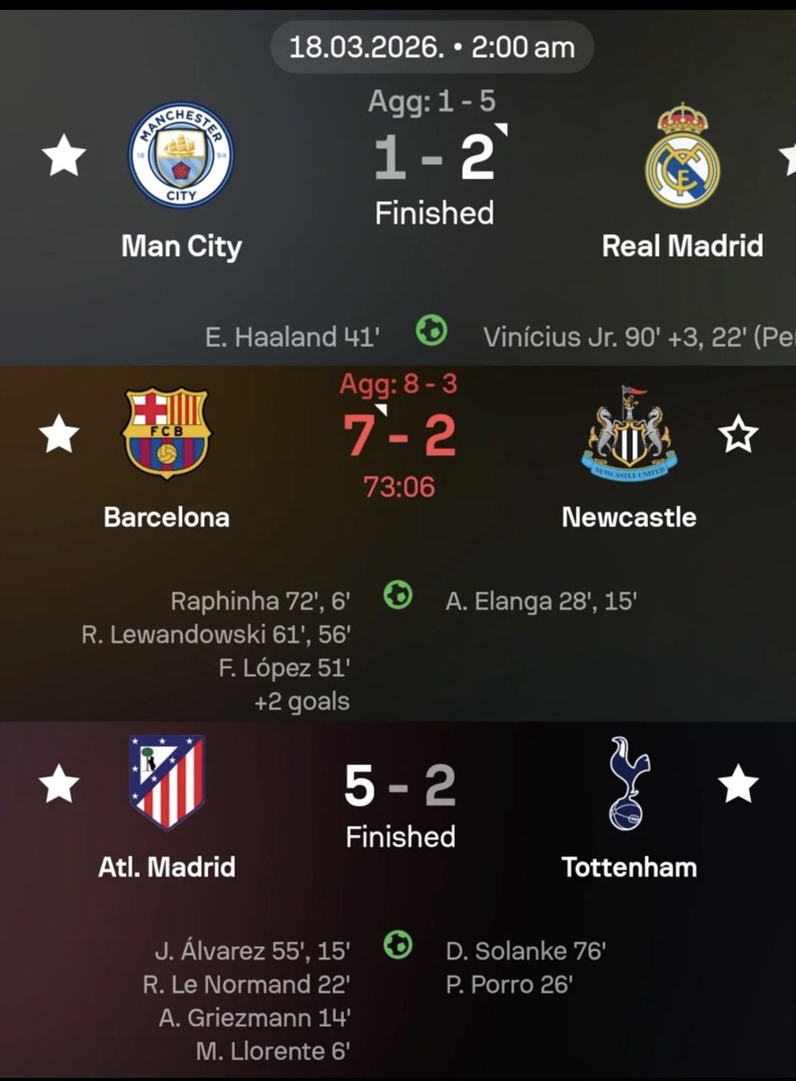 gabigolo tweet media