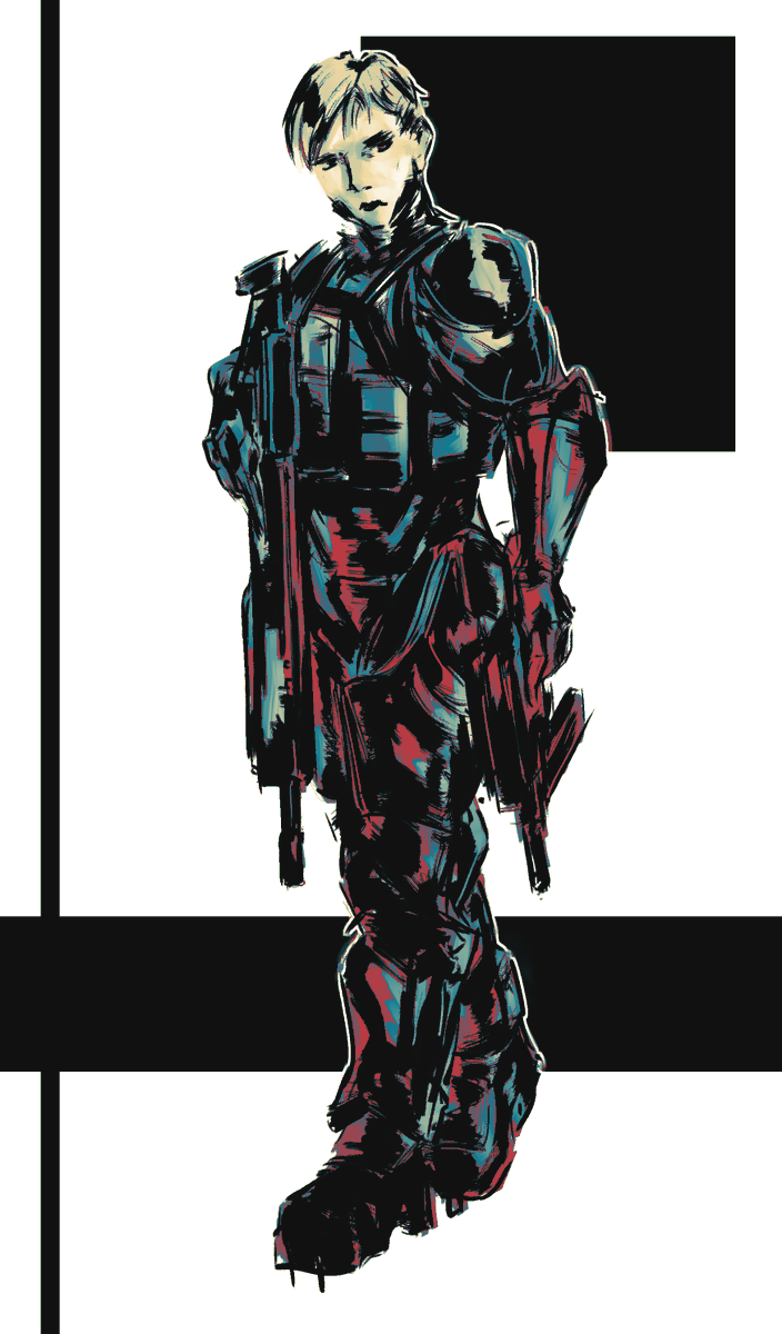 MrMaskYT tweet media