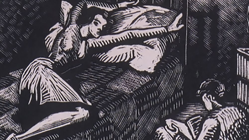 The Paris Review tweet media