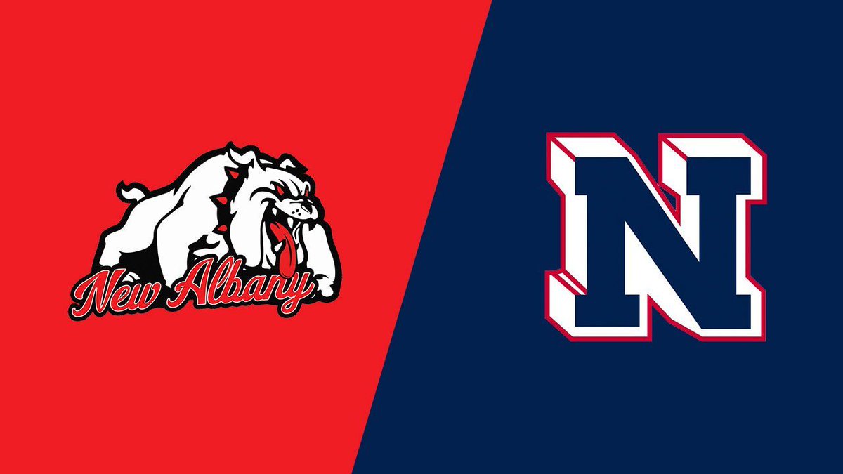 Champions Network tweet media