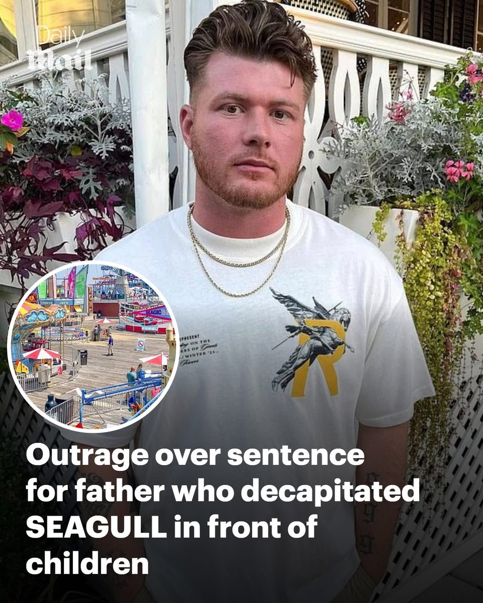 dominic dyer tweet media