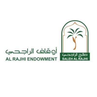ahmarber302's tweet photo. بدأت #جمعية_الأحمر_الخيرية_ اليوم الأربعاء 1447/9/29 هـ بتوزيع السلال الغذائية والتي وصلت للمستودع الخيري  من #اوقاف_الشيخ_صالح_الراجحي_ رحمه الله -على جميع المستفيدين من خدمات الجمعيةجزاهم الله خيراوبارك لهم في اموالهم وذرياتهم وأدام علينا نعمةالأمن والأمان في بلدالخير والعطاء - https://t.co/I1POhGFQTi