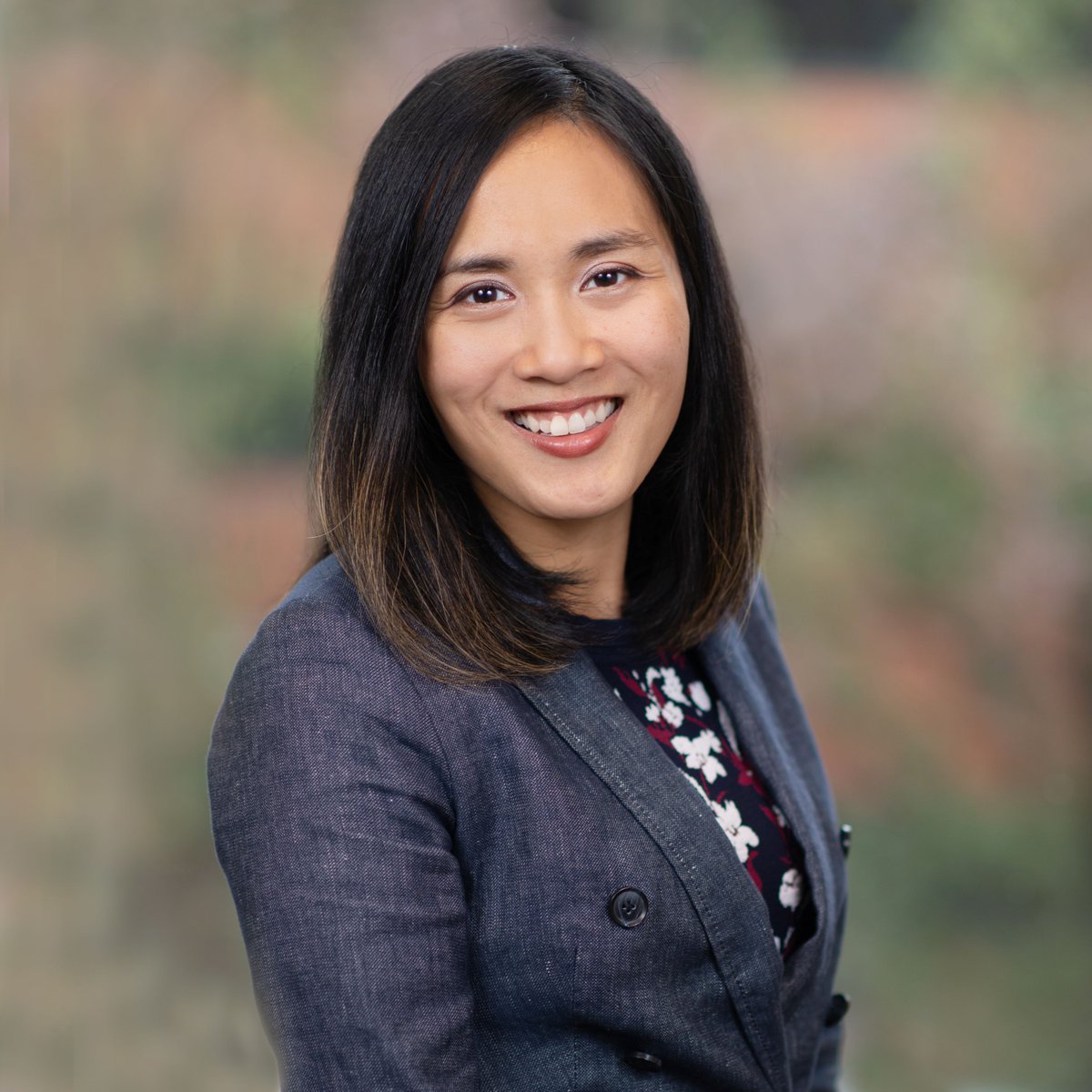 Alray Scholars Program tweet media