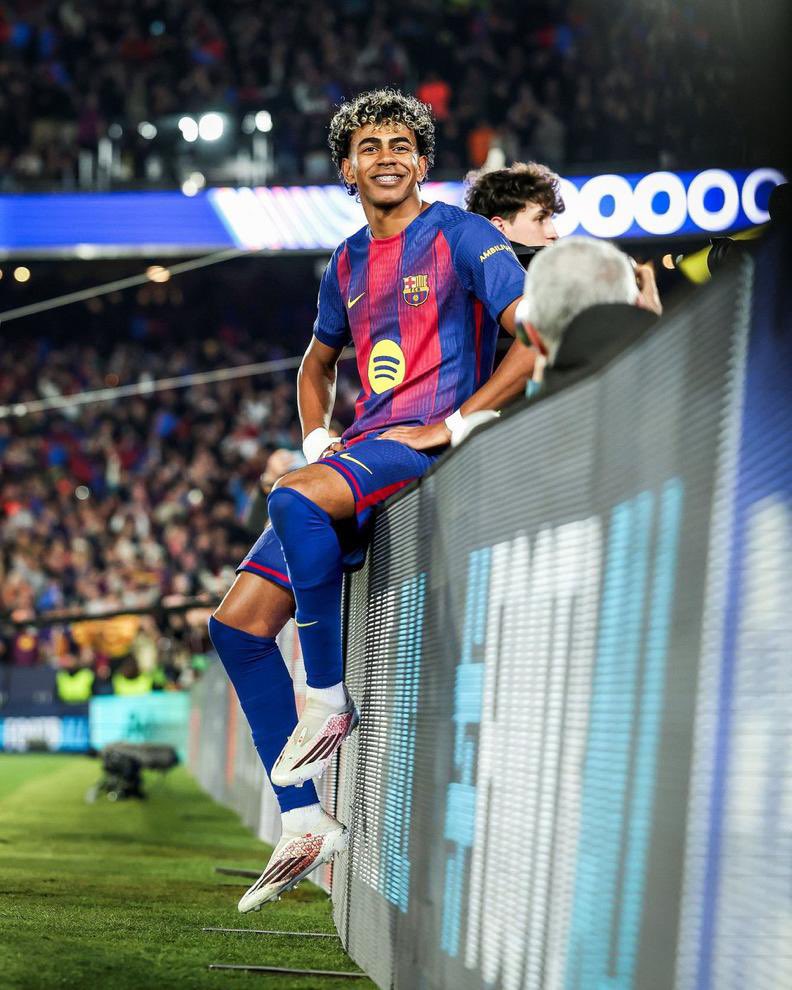 YungK💙❤️💙❤️ tweet media