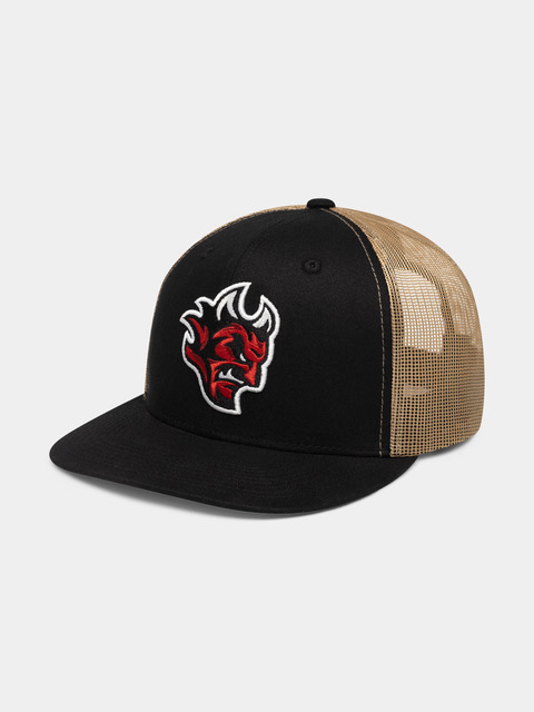 Cardiff Devils tweet media