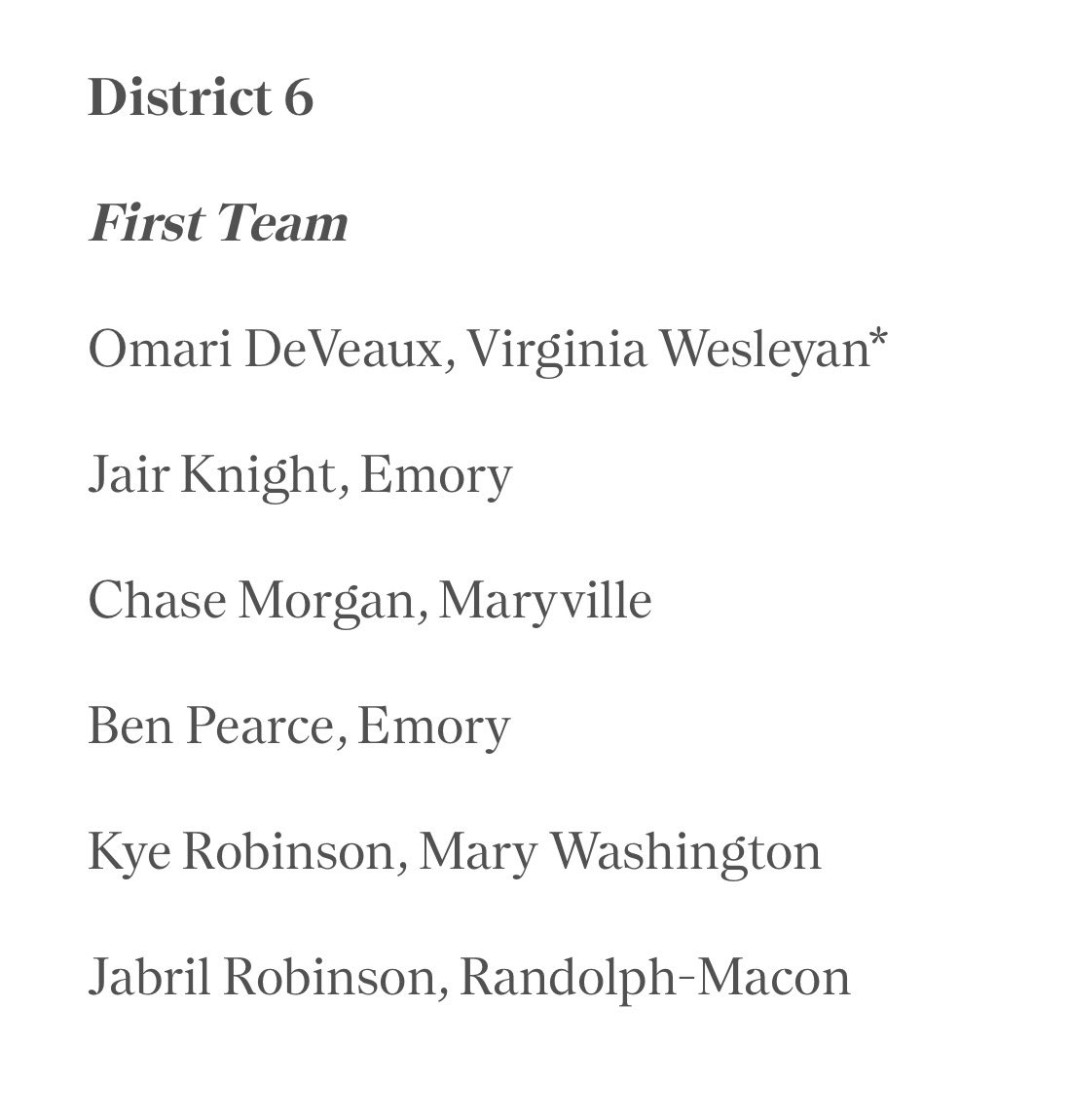 Bob Quillman tweet media